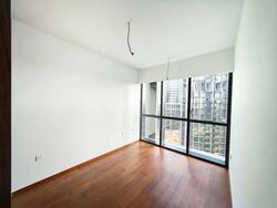 Lentor Modern (D26), Apartment #538019151